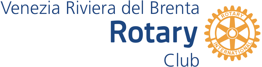 Rotary Club Venezia Riviera del Brenta
